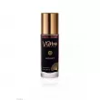 Votre Parfum Amulet 12ml
