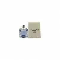 Jil Sander Sander for Men �������� ���� (������ ��� ��������)