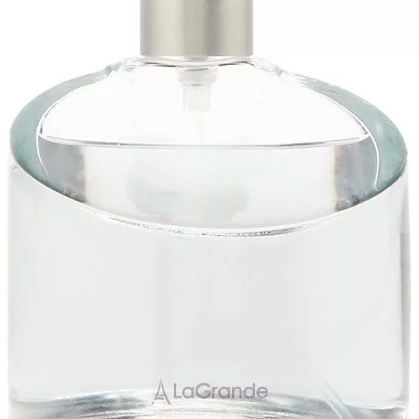 Jil Sander Sander for Men �������� ���� (������ ��� ��������)