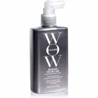 Color Wow Dream Coat For Curly Hair ����� ��� �������� �����