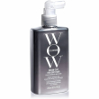 Color Wow Dream Coat For Curly Hair 200ml