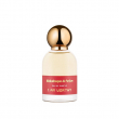 Bibliotheque de Parfum I Am Worthy 16ml