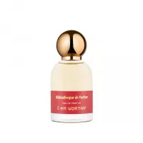 Bibliotheque de Parfum I Am Worthy ��������������� ���� (������)