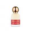 Bibliotheque de Parfum I Am Worthy 50ml