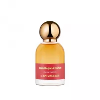 Bibliotheque de Parfum I Am � Winner ��������������� ����