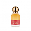 Bibliotheque de Parfum I Am � Winner 16ml