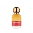 Bibliotheque de Parfum I Am � Winner 16ml