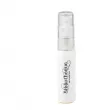 Bibliotheque de Parfum I Am � Winner 2ml
