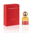 Bibliotheque de Parfum I Am Tender 16ml