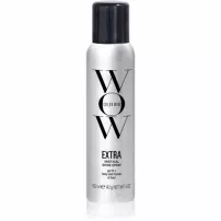 Color Wow Extra Mist-Ical Shine Spray ����� ��� ������