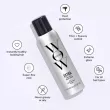 Color Wow Extra Mist-Ical Shine Spray   