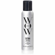 Color Wow Extra Mist-Ical Shine Spray 142ml