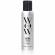 Color Wow Extra Mist-Ical Shine Spray   