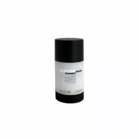Jil Sander Sander for Men ����������-���