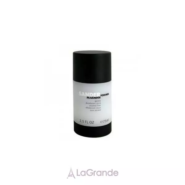 Jil Sander Sander for Men ����������-���