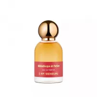 Bibliotheque de Parfum I Am Sensual ����������� ����