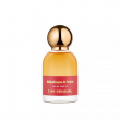 Bibliotheque de Parfum I Am Sensual 2ml