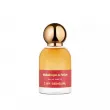 Bibliotheque de Parfum I Am Sensual 2ml