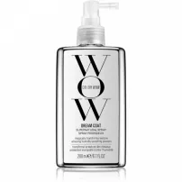 Color Wow Dream Coat Supernatural ����� ��� ������������� �����