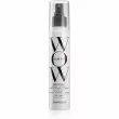 Color Wow Raise The Root Thicken & Lift Spray    