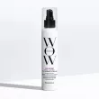 Color Wow Raise The Root Thicken & Lift Spray    