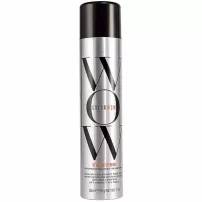 Color Wow Style on Steroids Performance Enhancing Texture Spray ����� ��� �������� �����