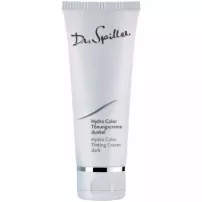 Dr. Spiller Hydro Color Tinting Cream ��������� ����, 50 ��
