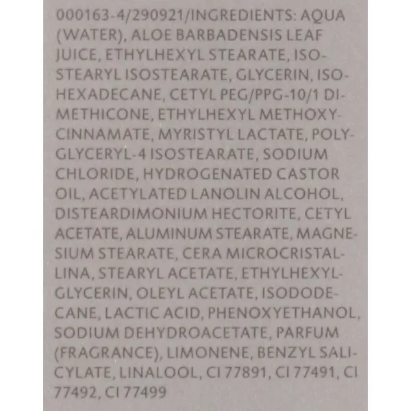 Dr. Spiller Hydro Color Tinting Cream ��������� ����, 50 ��