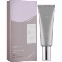 Dr. Spiller Celltresor Overnight Repair Mask ������ ����������������� �����