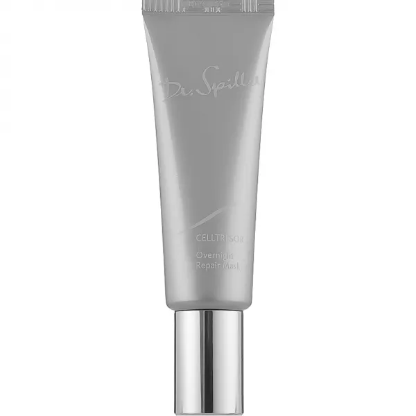 Dr. Spiller Celltresor Overnight Repair Mask ͳ��� ������������� �����