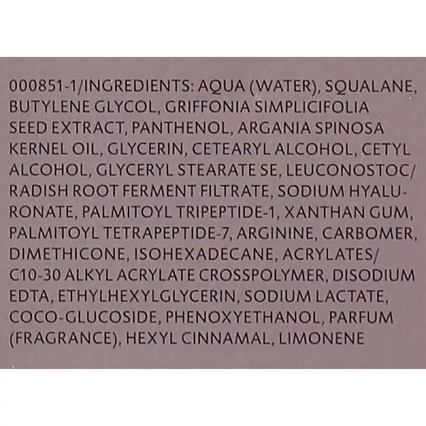 Dr. Spiller Celltresor Overnight Repair Mask ͳ��� ������������� �����