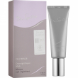 Dr. Spiller Celltresor Overnight Repair Mask 5ml