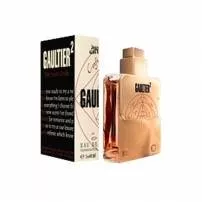 Jean Paul Gaultier Gaultier 2 the Love Code ����������� ����