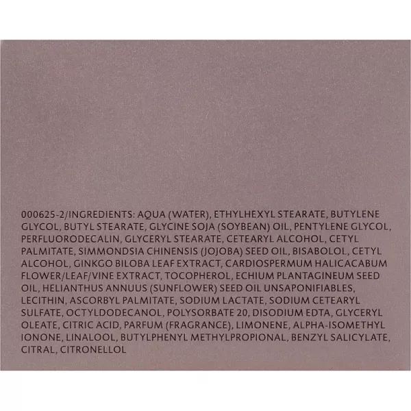 Dr. Spiller Oxygen Vital Cream Mask ����-����� ��� �������