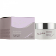 Dr. Spiller Oxygen Vital Cream Mask 5ml