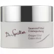 Dr. Spiller Oxygen Vital Cream Mask -  