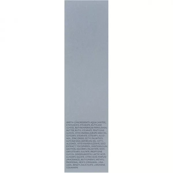 Dr. Spiller Care & Repair Face Mask ³������������ ����� ��� ������ ����