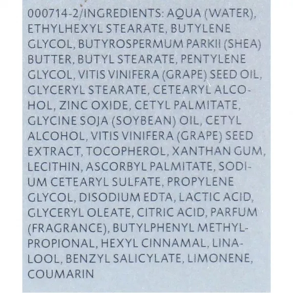 Dr. Spiller Care & Repair Face Mask ³������������ ����� ��� ������ ����