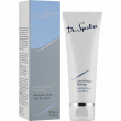 Dr. Spiller Care & Repair Face Mask 5ml