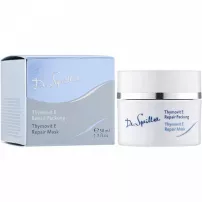 Dr. Spiller Thymovit E Repair Mask ����������������� ����� ��� ���������� ���� � ����