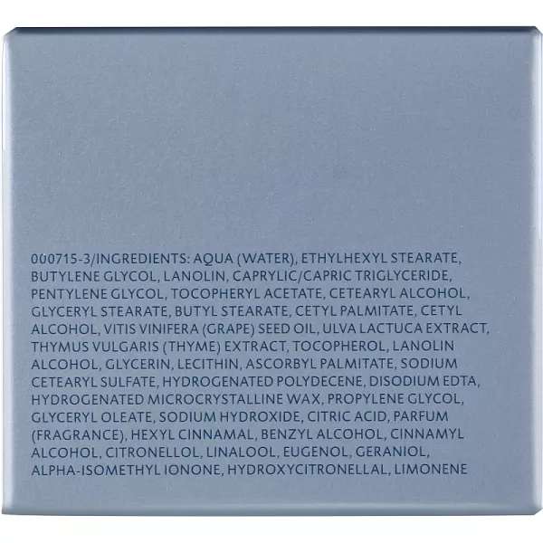 Dr. Spiller Thymovit E Repair Mask ³������������ ����� ��� ����� ���� � ����