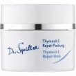 Dr. Spiller Thymovit E Repair Mask ³      