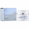 Dr. Spiller Thymovit E Repair Mask 200ml