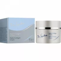 Dr. Spiller Hydro Collagen Cream ����������� ���� � ����������