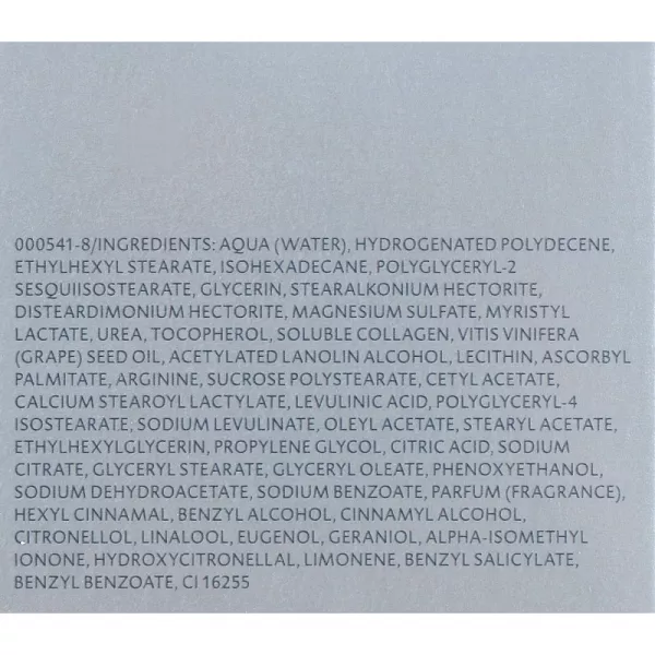 Dr. Spiller Hydro Collagen Cream �������������� ���� � ���������
