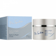 Dr. Spiller Hydro Collagen Cream 50ml