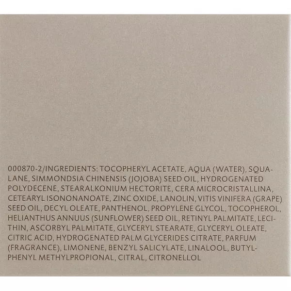 Dr. Spiller Lipodyn Concentrate Cream ��������� ���� ��� ���� ����