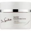 Dr. Spiller Lipodyn Concentrate Cream     