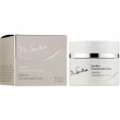 Dr. Spiller Lipodyn Concentrate Cream 5ml