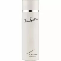Dr. Spiller Active Tonicum ������������ ������ ��� �����